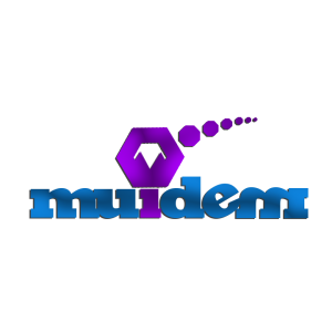 muidem_bpw_shine_logo-300x300